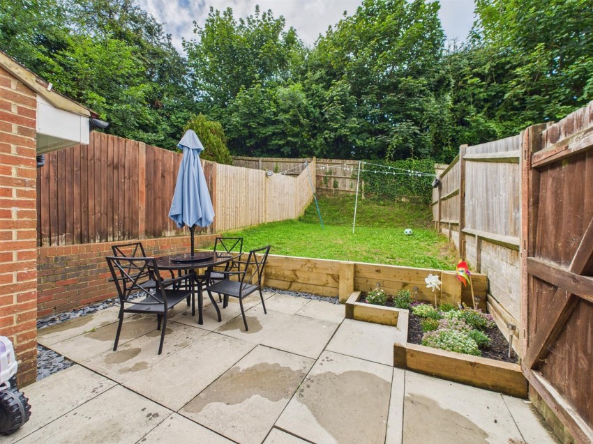 Images for Hawthorn Rise, Newhaven