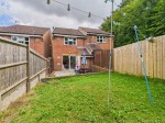 Images for Hawthorn Rise, Newhaven
