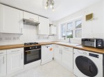 Images for Hawthorn Rise, Newhaven