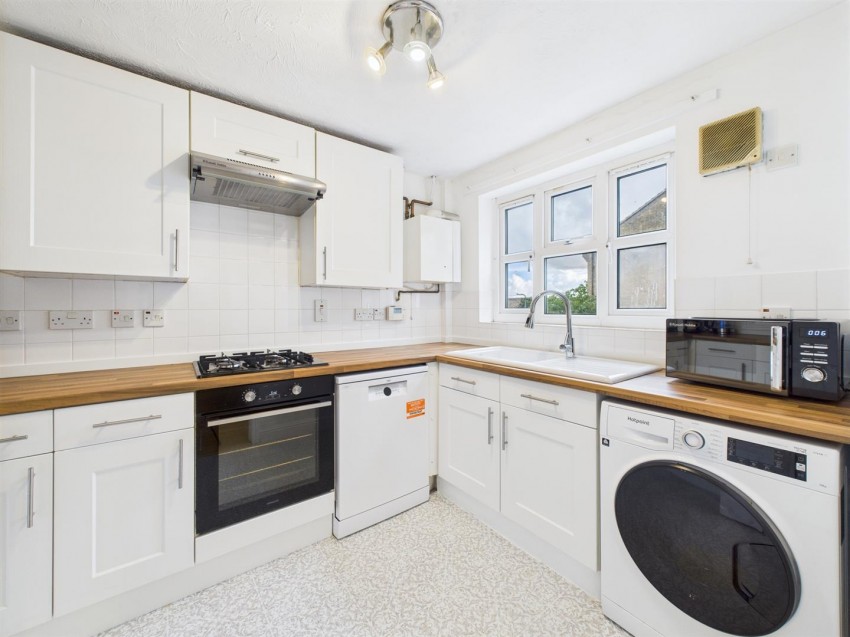 Images for Hawthorn Rise, Newhaven
