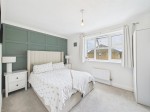 Images for Hawthorn Rise, Newhaven