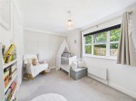 Images for Hawthorn Rise, Newhaven