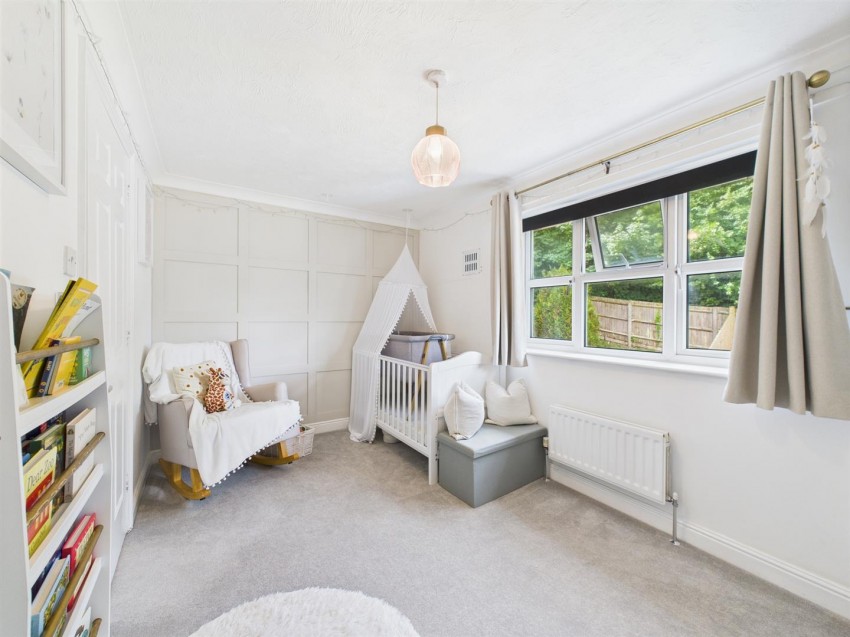 Images for Hawthorn Rise, Newhaven