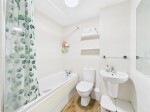 Images for Hawthorn Rise, Newhaven