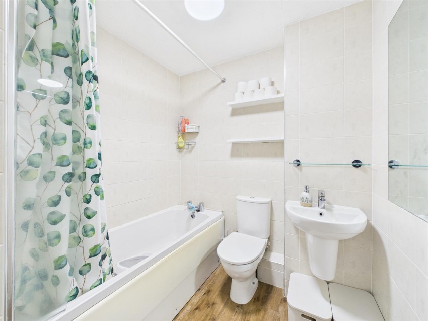Images for Hawthorn Rise, Newhaven