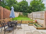 Images for Hawthorn Rise, Newhaven