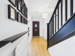 Images for Hawthorn Rise, Newhaven