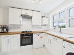 Images for Hawthorn Rise, Newhaven