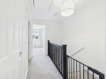 Images for Hawthorn Rise, Newhaven