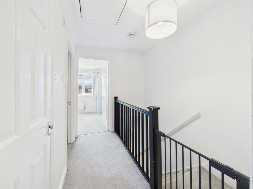 Images for Hawthorn Rise, Newhaven