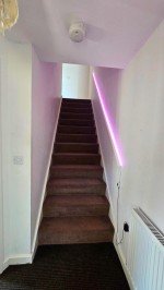 Images for Blue Moon Way, Manchester
