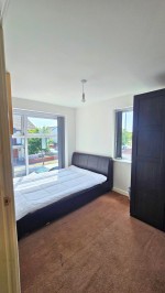 Images for Blue Moon Way, Manchester