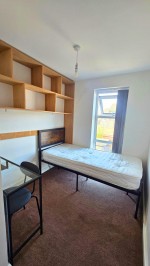 Images for Blue Moon Way, Manchester
