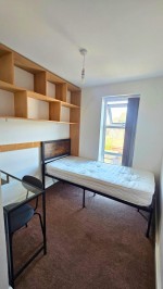 Images for Blue Moon Way, Manchester