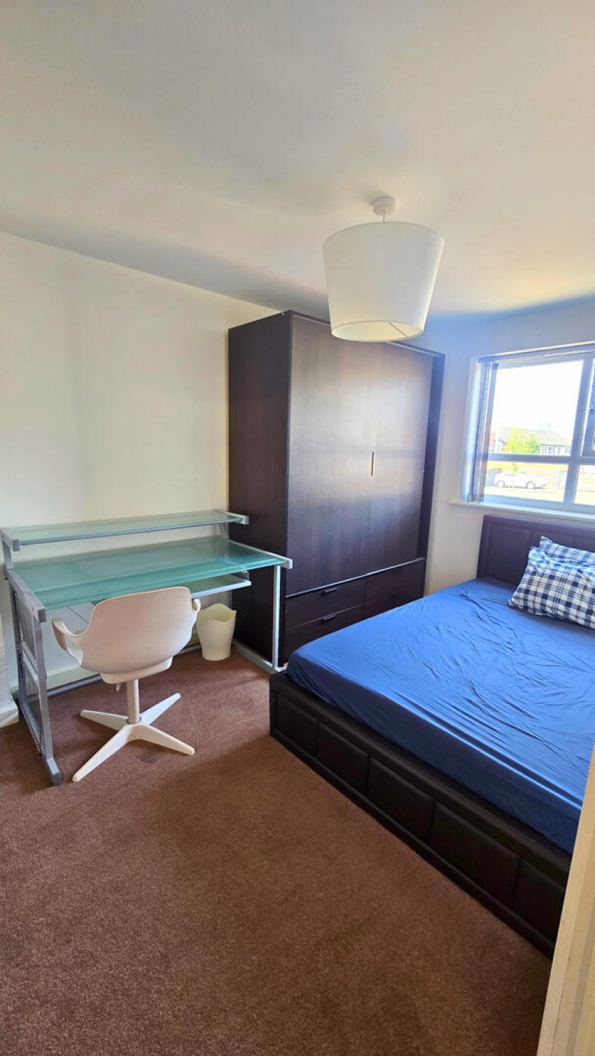 Images for Blue Moon Way, Manchester