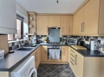 Images for Kingsland Close,,Stone