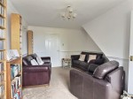 Images for Kingsland Close,,Stone