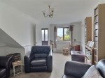 Images for Kingsland Close,,Stone