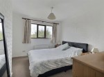 Images for Kingsland Close,,Stone