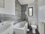 Images for Kingsland Close,,Stone