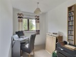 Images for Kingsland Close,,Stone