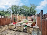 Images for Kingsland Close,,Stone