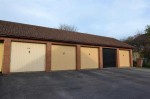 Images for Kingsland Close,,Stone
