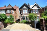 Images for Avenue Road, King's Lynn