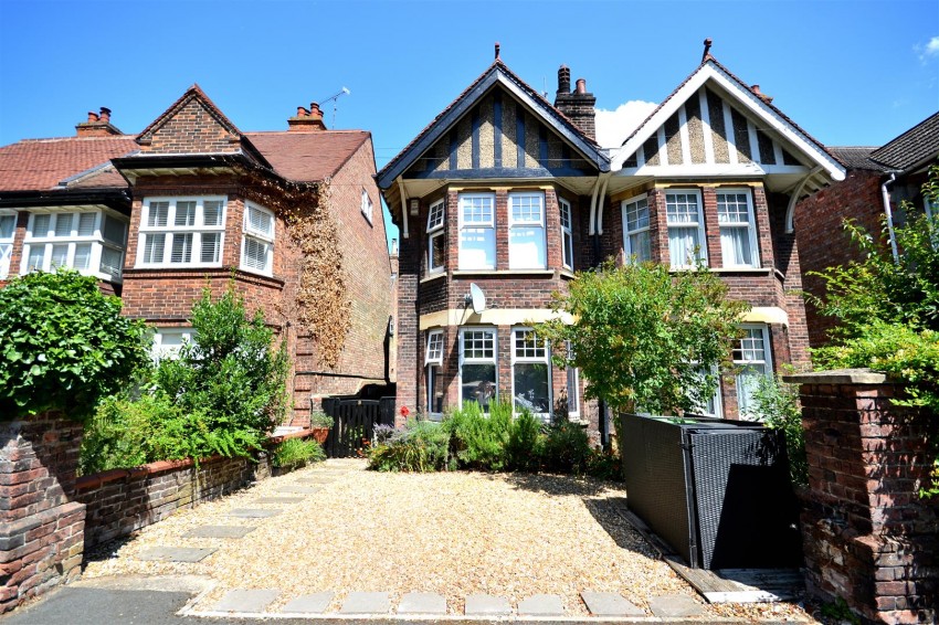 Images for Avenue Road, King's Lynn