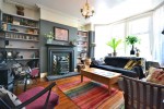 Images for Avenue Road, King's Lynn