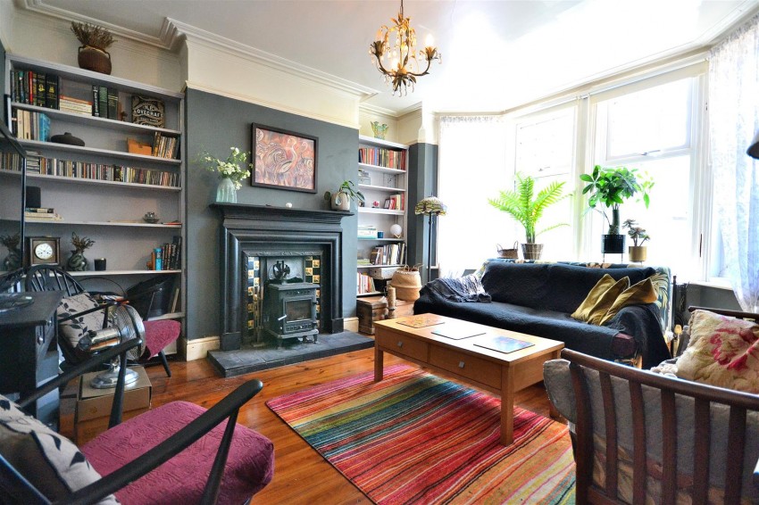 Images for Avenue Road, King's Lynn