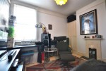 Images for Avenue Road, King's Lynn