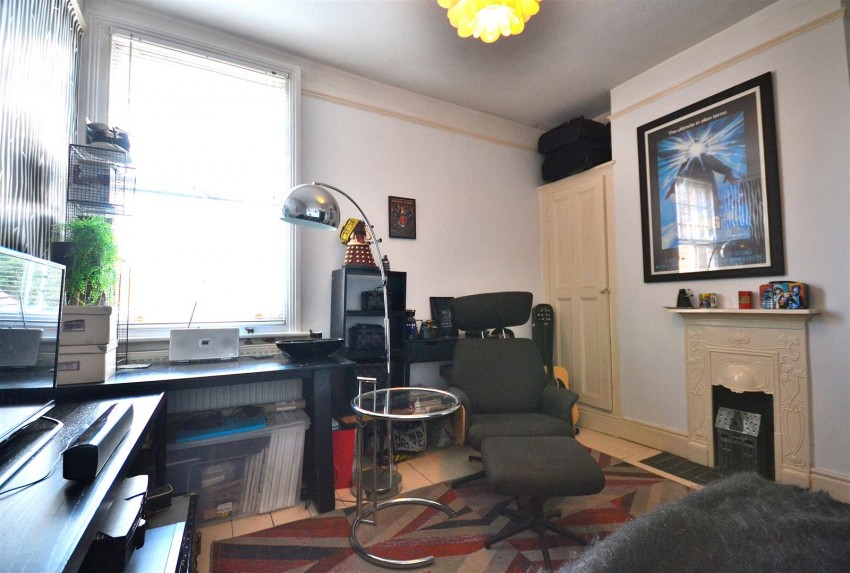 Images for Avenue Road, King's Lynn
