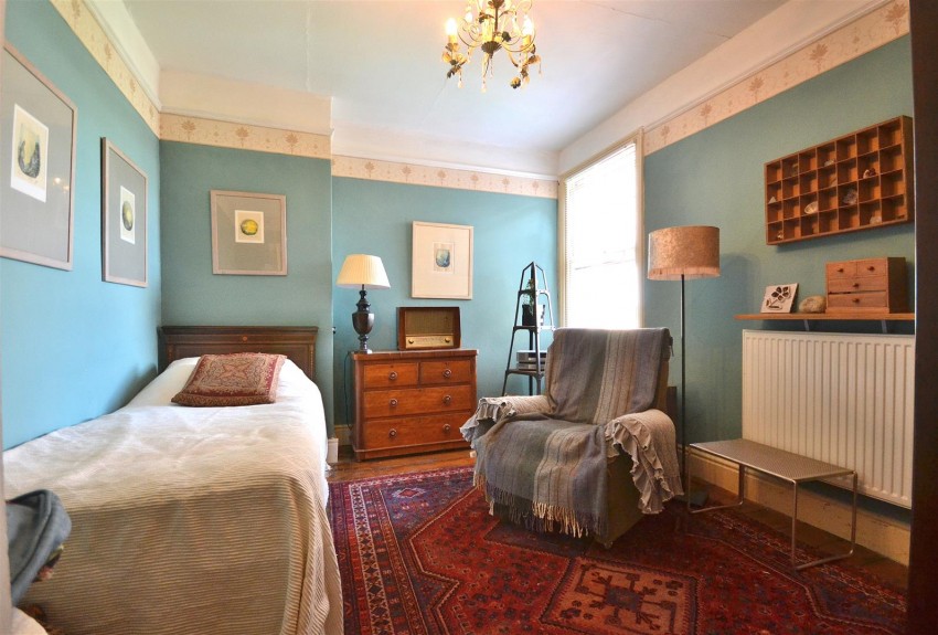 Images for Avenue Road, King's Lynn
