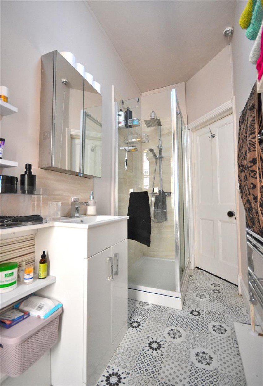 Images for Avenue Road, King's Lynn