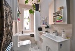 Images for Avenue Road, King's Lynn