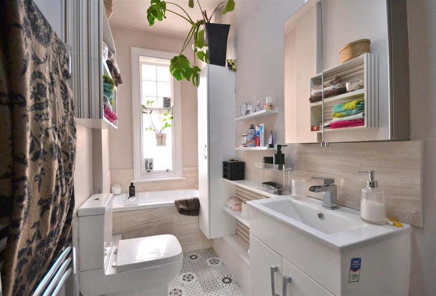 Images for Avenue Road, King's Lynn