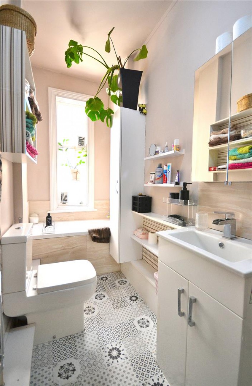 Images for Avenue Road, King's Lynn