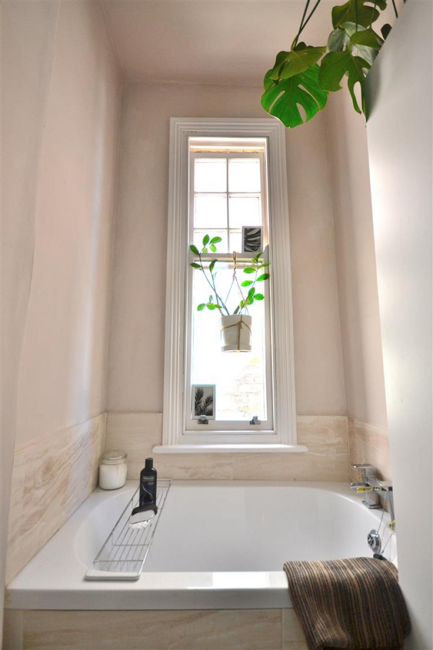 Images for Avenue Road, King's Lynn