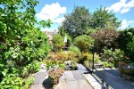 Images for Avenue Road, King's Lynn