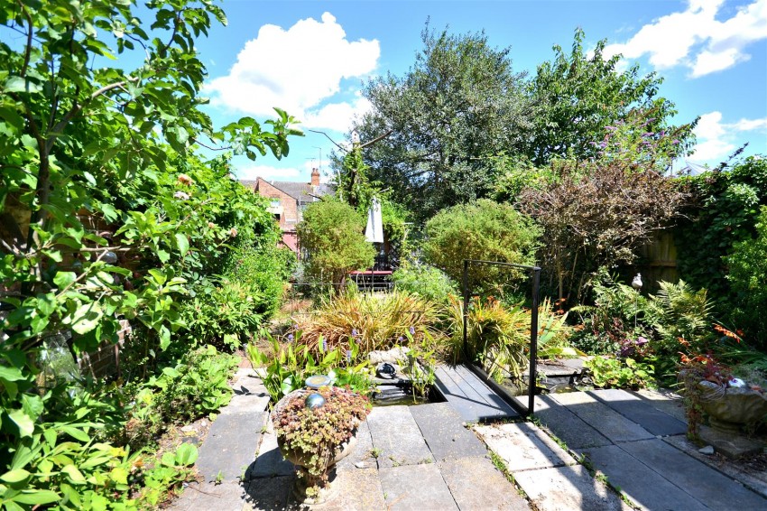 Images for Avenue Road, King's Lynn