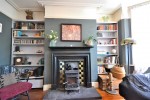 Images for Avenue Road, King's Lynn