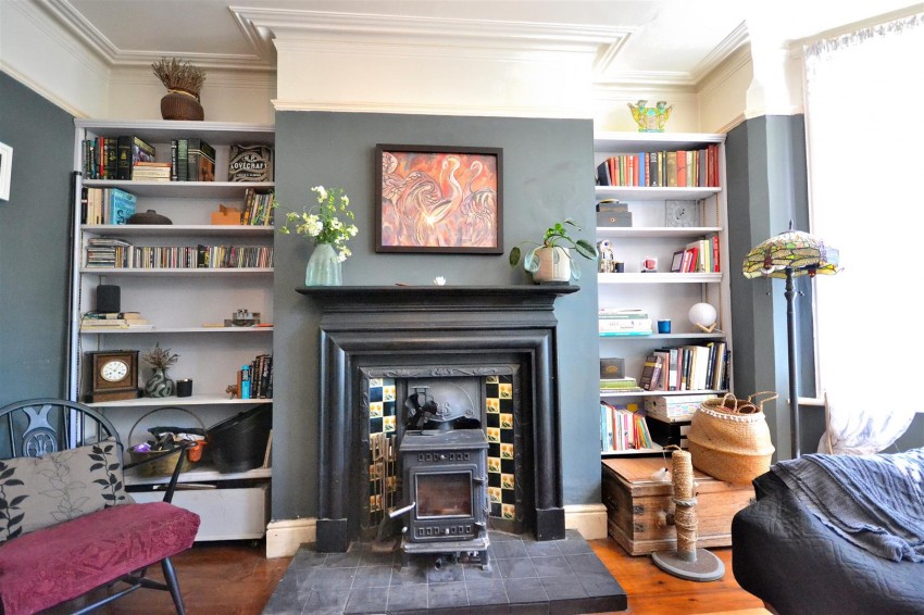 Images for Avenue Road, King's Lynn