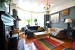 Images for Avenue Road, King's Lynn