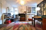 Images for Avenue Road, King's Lynn