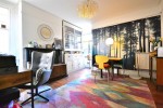 Images for Avenue Road, King's Lynn