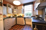 Images for Avenue Road, King's Lynn