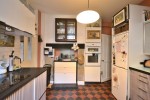 Images for Avenue Road, King's Lynn