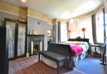 Images for Avenue Road, King's Lynn