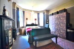 Images for Avenue Road, King's Lynn